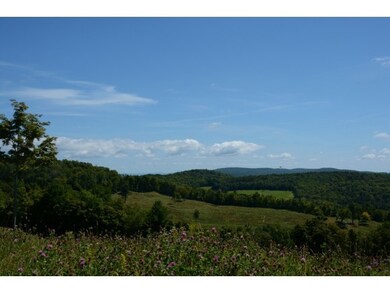 1709 Wild Apple Rd, South Pomfret, VT 05067 - photo 4