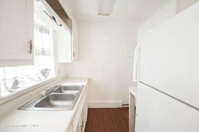 356 Palm Ave, Cocoa, FL 32922 - photo 4