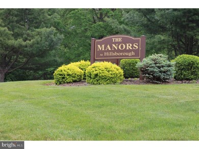 28 Estate Rd, Hillsborough, NJ 08844 - photo 2