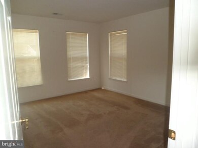 13104 Dorado Ct, Brandywine, MD 20613 - photo 7