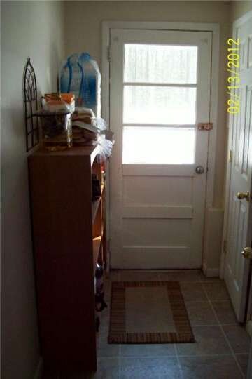 56 Skeet Rd, Medford, NJ 08055 - photo 7