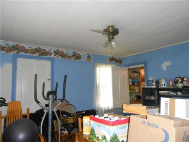 Den/Family/Great Room.