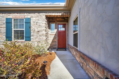 050-1590AbbeyGlenWay-Hardeeville-SC-2992