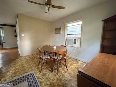 203 Hillside Cir, Griffin, GA 30223 - photo 6