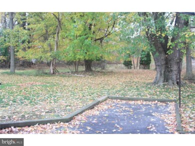 320 Yale Ave, Morton, PA 19070 - photo 4