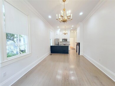 1327 6th St, New Orleans, LA 70115 - photo 4