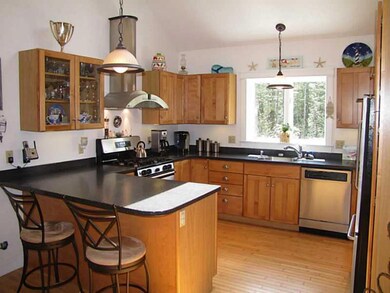 20 Fenderson Rd, Saco, ME 04072 - photo 7