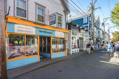 271 Commercial St, Provincetown, MA 02657 - photo 4