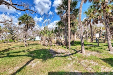 2985 N Beach Rd unit C5-3, Englewood, FL 34223 - photo 4