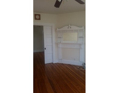 550 E 7th St unit 3, Boston, MA 02127 - photo 2