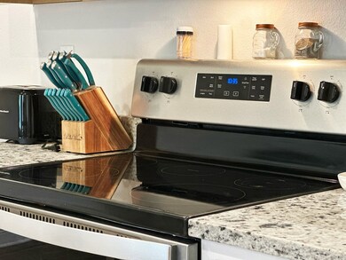 960 Backwater Rd, Port St. Joe, FL 32456 - photo 7