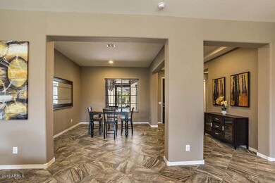 3301 E Azalea Dr-6