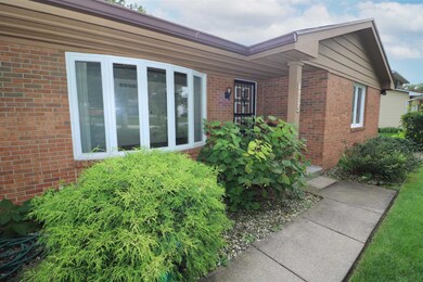 17556 Biscayne Dr, South Bend, IN 46635 - photo 7