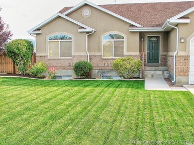 628 E 260 S, Midway, UT 84049 - photo 3