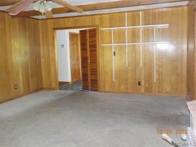 8300 Bull Hill Rd, Prince George, VA 23875 - photo 6