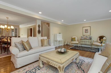 40 Ettl Ln unit 22, Greenwich, CT 06831 - photo 4