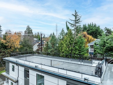 4009 21st Ave SW, Seattle, WA 98106 - photo 5