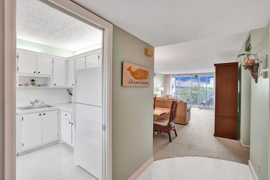 Palm-Aire unit 511, Pompano Beach, FL 33069 - photo 2