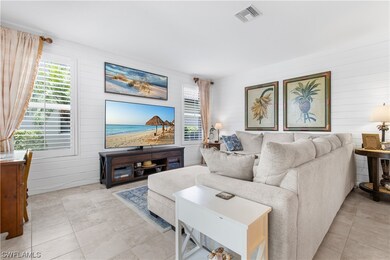 1582 Double Eagle Trail, Naples, FL 34120 - photo 3