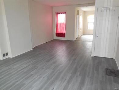 128 S Hall St, Allentown, PA 18101 - photo 2