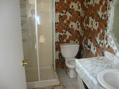 1142 Wyoming Ave, Kingston, PA 18704 - photo 5