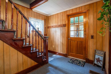 49 Center St, Brownville, ME 04414 - photo 5