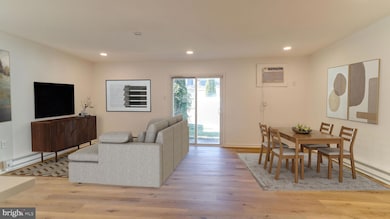 442 Via Cascata Dr, Clementon, NJ 08021 - photo 5