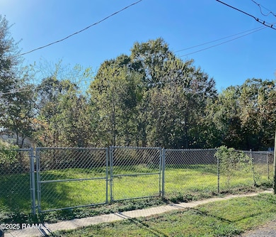 570 E St Peter St, New Iberia, LA 70560 - photo 5