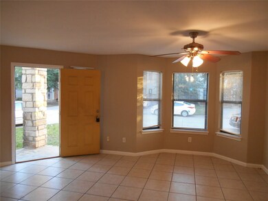 3013 La Estancia Ln, Houston, TX 77093 - photo 3