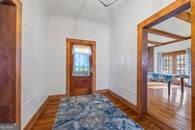 102 Mount Moriah Rd, Auburn, GA 30011 - photo 7