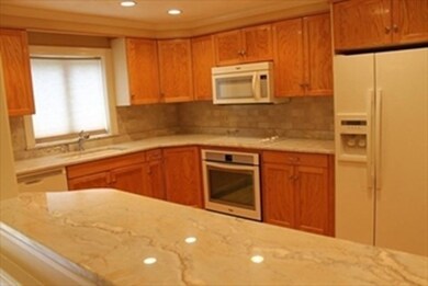 15 Michael Way unit 15, Andover, MA 01810 - photo 5