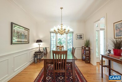 816 King William Dr, Charlottesville, VA 22901 - photo 6