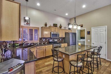Kitchen_3