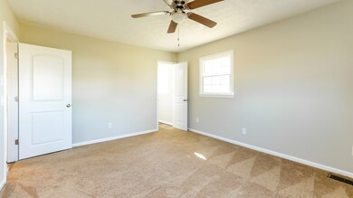 1396 Bellows Mill Rd, Harrodsburg, KY 40330 - photo 7