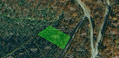 7 lot package Lindura Way unit (in 4 counties), Hot Springs Village, AR 71909 - photo 5