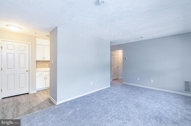 3227 Katewood Ct, Baltimore, MD 21209 - photo 4