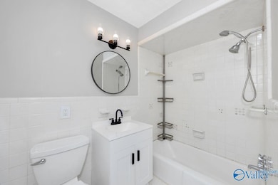 1204 Willowbrook Dr SE unit C, Huntsville, AL 35802 - photo 4