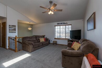 1116 Heron Dr, Mankato, MN 56001 - photo 4