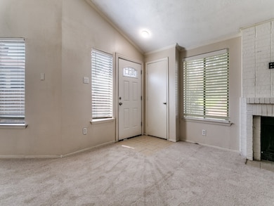 2415 Sendero Trail, Lewisville, TX 75067 - photo 7