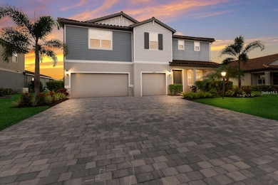 13742 Green Hammock Place, Bradenton, FL 34211 - photo 4