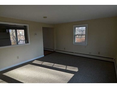 101 Cove St unit 1, Riverside, RI 02915 - photo 2