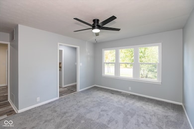 55 N Devon Ave, Indianapolis, IN 46219 - photo 3