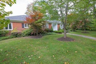 2923 Gordon St, Allentown, PA 18104 - photo 3