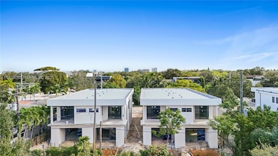 17 SE 12th Ave unit A, Fort Lauderdale, FL 33301 - photo 4