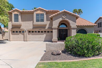 16809 S-001-002-Main-MLS_Size
