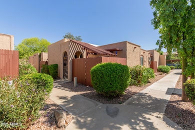1066 E Pueblo Rd unit 15C, Phoenix, AZ 85020 - photo 3