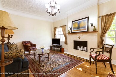 3604 Westview Ave, West Palm Beach, FL 33407 - photo 5