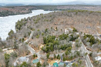 0 Valley Rd unit 4987755, Tuftonboro, NH 03816 - photo 7