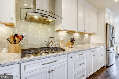 6900 Sycamore St, Falls Church, VA 22046 - photo 3