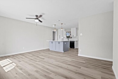 513 Hilltop Ln, Wylie, TX 75098 - photo 5